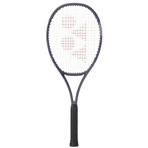Ракетка для тенісу Yonex Percept Game (100 sq.in, 270g) midnight navy